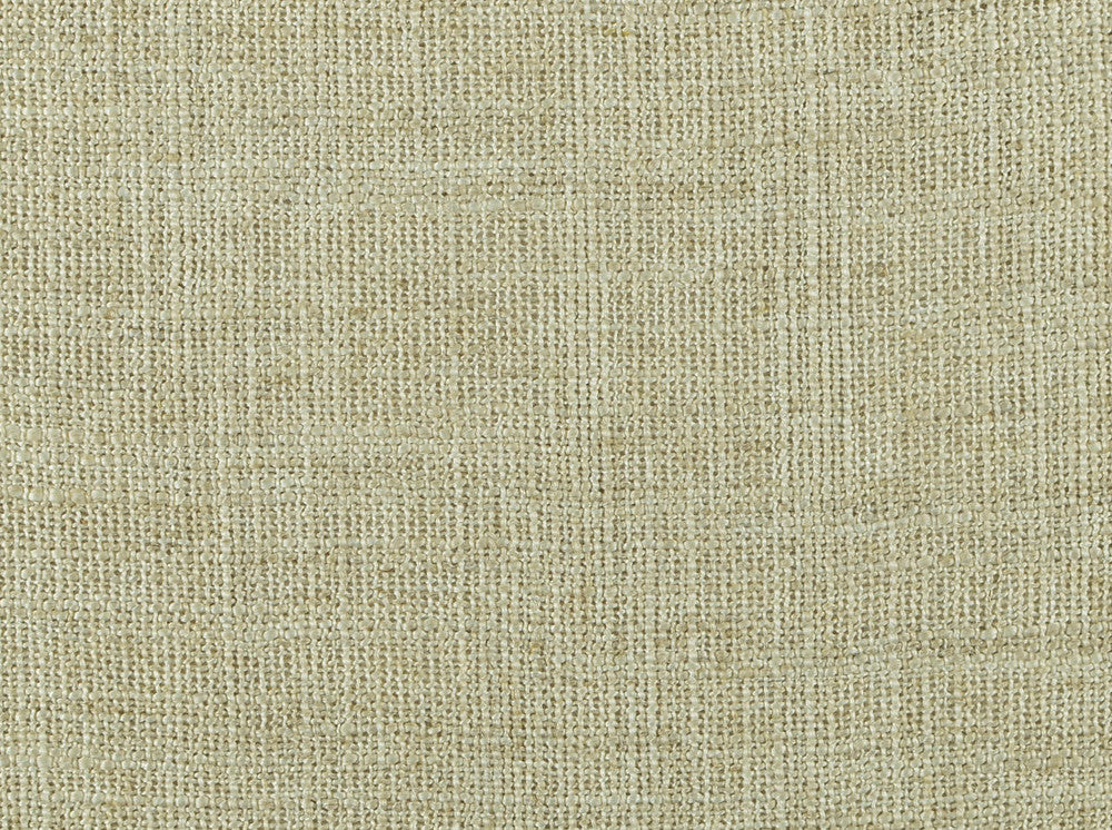 Hopsack 197 Flax by Covington Fabric 59% ACRYLIC 15% POLY 13% LINEN 13% RAYON China 97000 Horizontal: 0 and Vertical: 0 57 - Fabric Carolina -