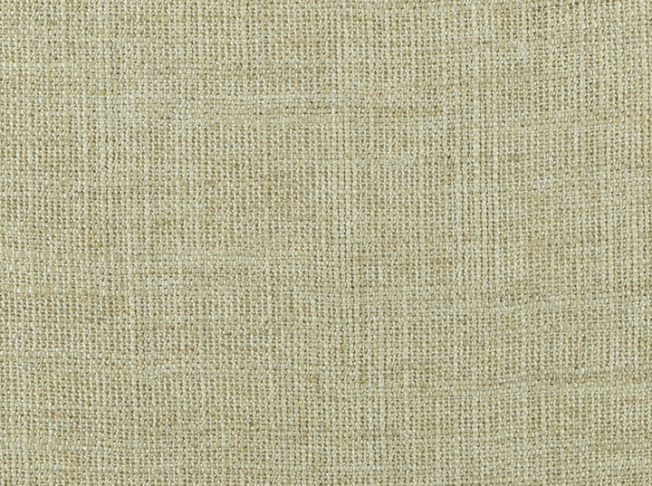 Hopsack 197 Flax by Covington Fabric 59% ACRYLIC 15% POLY 13% LINEN 13% RAYON China 97000 Horizontal: 0 and Vertical: 0 57 - Fabric Carolina -