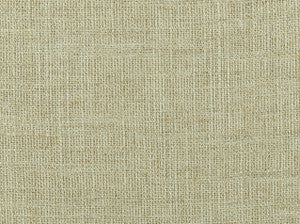 Hopsack 197 Flax by Covington Fabric
