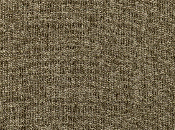 Hopsack 660 Hemp by Covington Fabric 59% ACRYLIC 15% POLY 13% LINEN 13% RAYON China 97000 Horizontal: 0 and Vertical: 0 57 - Fabric Carolina -