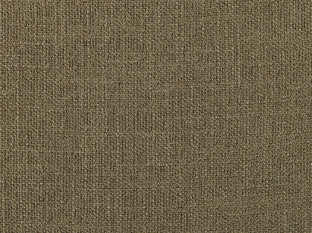 Hopsack 660 Hemp by Covington Fabric 59% ACRYLIC 15% POLY 13% LINEN 13% RAYON China 97000 Horizontal: 0 and Vertical: 0 57 - Fabric Carolina -