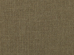 Hopsack 660 Hemp by Covington Fabric