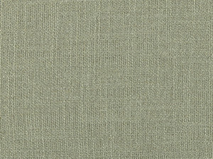 Hopsack 901 Flint by Covington Fabric
