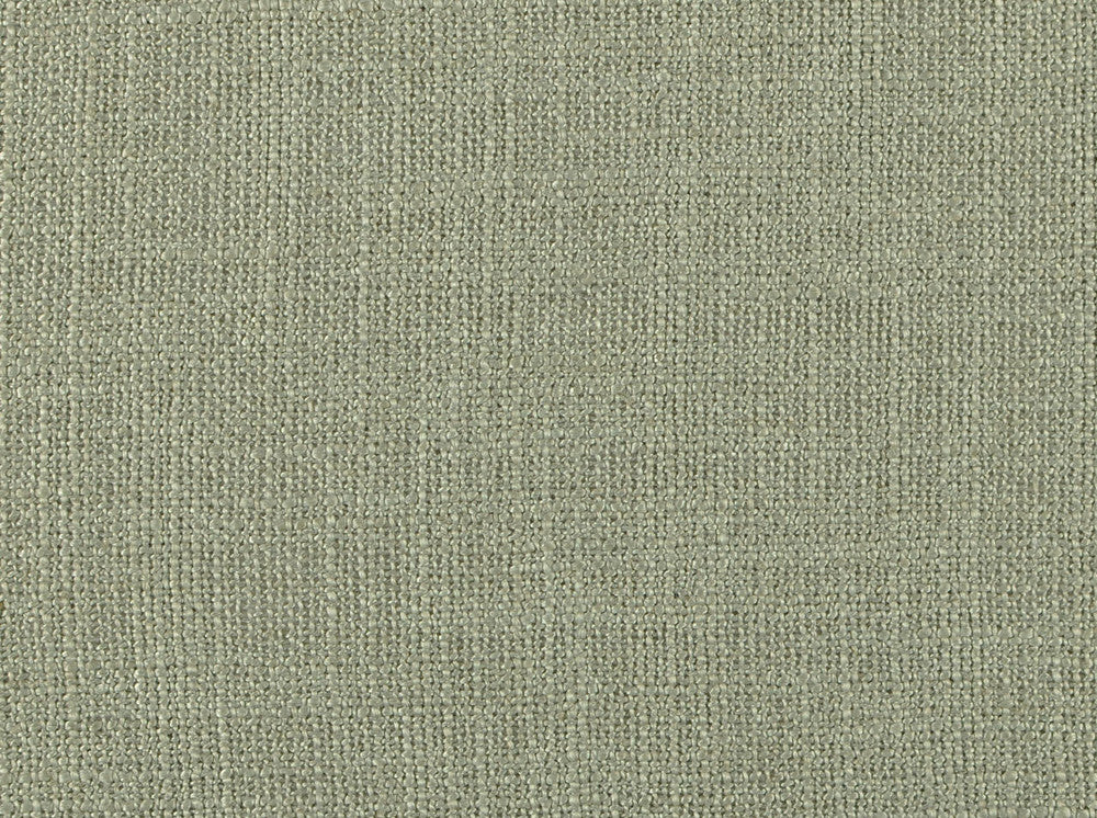 Hopsack 901 Flint by Covington Fabric 59% ACRYLIC 15% POLY 13% LINEN 13% RAYON China 97000 Horizontal: 0 and Vertical: 0 57 - Fabric Carolina -