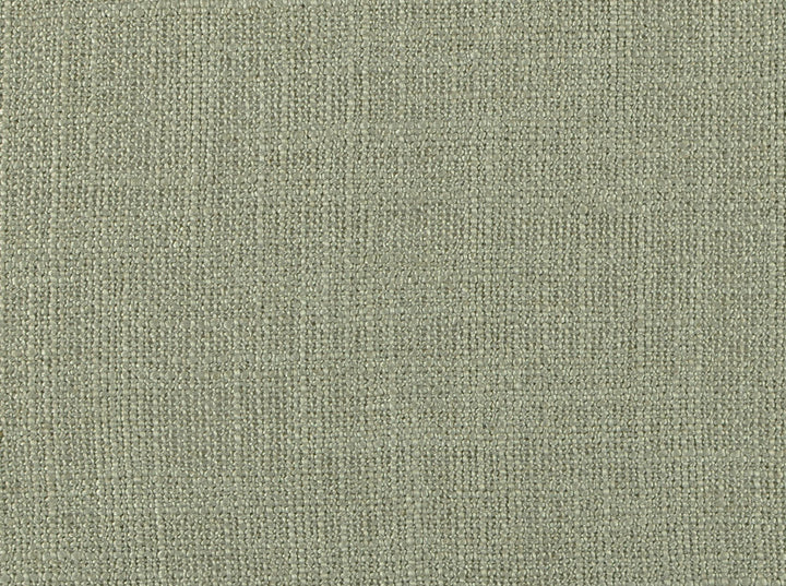Hopsack 901 Flint by Covington Fabric 59% ACRYLIC 15% POLY 13% LINEN 13% RAYON China 97000 Horizontal: 0 and Vertical: 0 57 - Fabric Carolina -