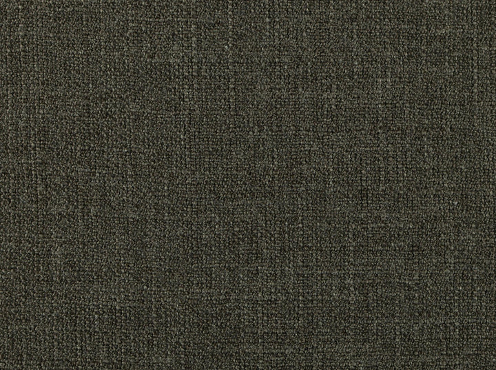 Hopsack 965 Mascara by Covington Fabric 59% ACRYLIC 15% POLY 13% LINEN 13% RAYON China 97000 Horizontal: 0 and Vertical: 0 57 - Fabric Carolina -