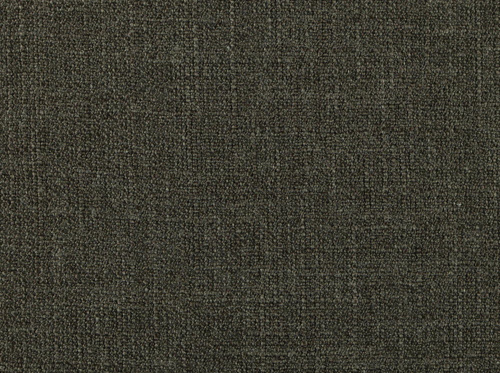 Hopsack 965 Mascara by Covington Fabric 59% ACRYLIC 15% POLY 13% LINEN 13% RAYON China 97000 Horizontal: 0 and Vertical: 0 57 - Fabric Carolina -