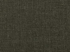 Hopsack 965 Mascara by Covington Fabric