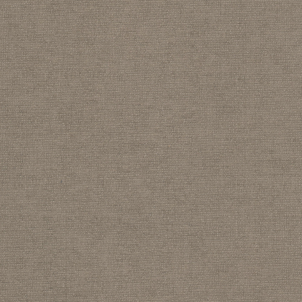 Hopwood 1 Bran by Stout Fabric Stout Fabric Hopwood 1 BranFabric Living Is Easy Birch/Desert 100%Rp India </p><p>Repeat: H: 0, V: 6.75 54 in - Fabric Carolina -