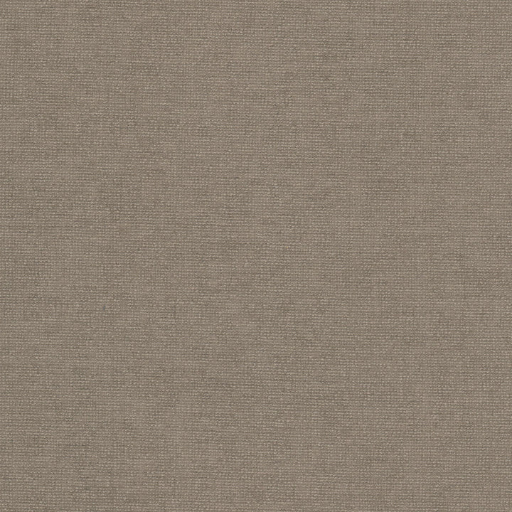 Hopwood 1 Bran by Stout Fabric Stout Fabric Hopwood 1 BranFabric Living Is Easy Birch/Desert 100%Rp India </p><p>Repeat: H: 0, V: 6.75 54 in - Fabric Carolina -