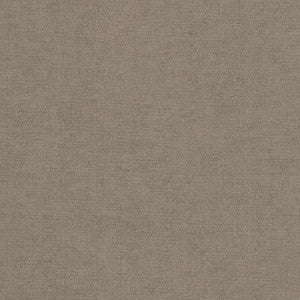 Hopwood 1 Bran by Stout Fabric