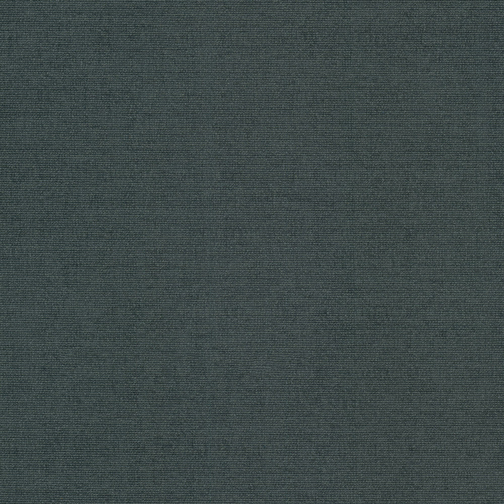 Hopwood 2 Norse by Stout Fabric Stout Fabric Hopwood 2 NorseFabric Living Is Easy Balsam/Bay 100%Rp India </p><p>Repeat: H: 0, V: 6.75 54 in - Fabric Carolina -