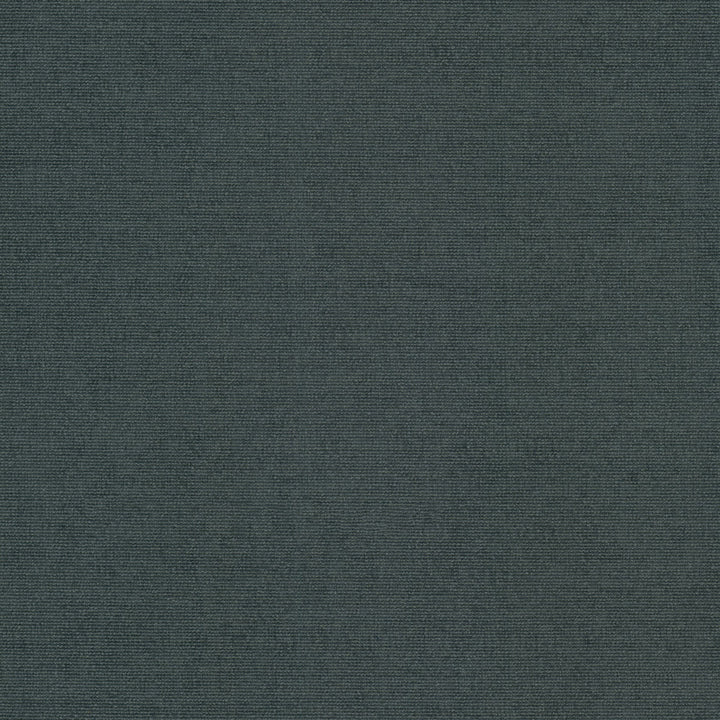 Hopwood 2 Norse by Stout Fabric Stout Fabric Hopwood 2 NorseFabric Living Is Easy Balsam/Bay 100%Rp India </p><p>Repeat: H: 0, V: 6.75 54 in - Fabric Carolina -