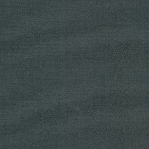 Hopwood 2 Norse by Stout Fabric