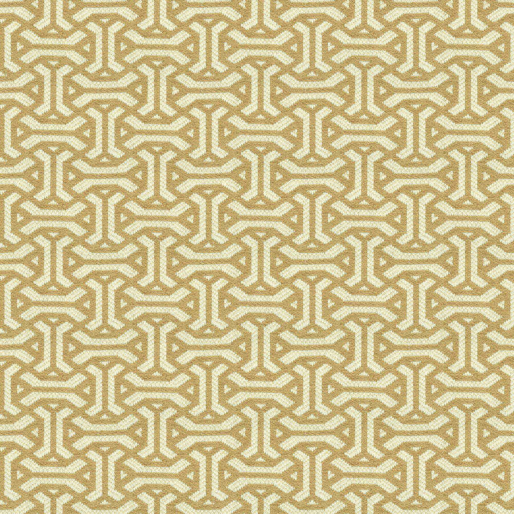 Horace 1 Toffee by Stout Fabric RAINBOW LIBRARY CHARDONNAY/CARAMEL 100%POL CHINA FLAME RETARDANT-U.F.A.C. CLASS 1 CATB 117-2013 WYZENBEEK 27 000 DOUBLE RUB WEAR TEST (HEAVY DUTY) </p><p>Repeat: 3.25 55 in - Fabric Carolina -