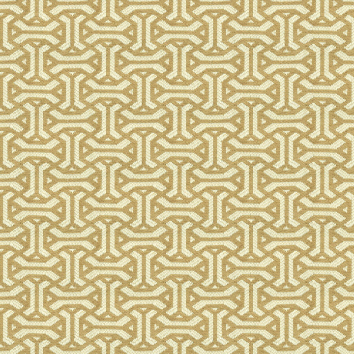 Horace 1 Toffee by Stout Fabric RAINBOW LIBRARY CHARDONNAY/CARAMEL 100%POL CHINA FLAME RETARDANT-U.F.A.C. CLASS 1 CATB 117-2013 WYZENBEEK 27 000 DOUBLE RUB WEAR TEST (HEAVY DUTY) </p><p>Repeat: 3.25 55 in - Fabric Carolina -