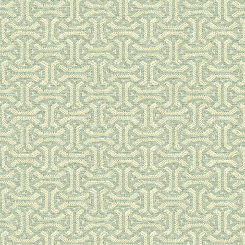 Horace 2 Aloe by Stout Fabric RAINBOW LIBRARY SEASPRAY/ICECICLE 100%POL CHINA FLAME RETARDANT-U.F.A.C. CLASS 1 CATB 117-2013 WYZENBEEK 27 000 DOUBLE RUB WEAR TEST (HEAVY DUTY) </p><p>Repeat: 3.25 55 in - Fabric Carolina -