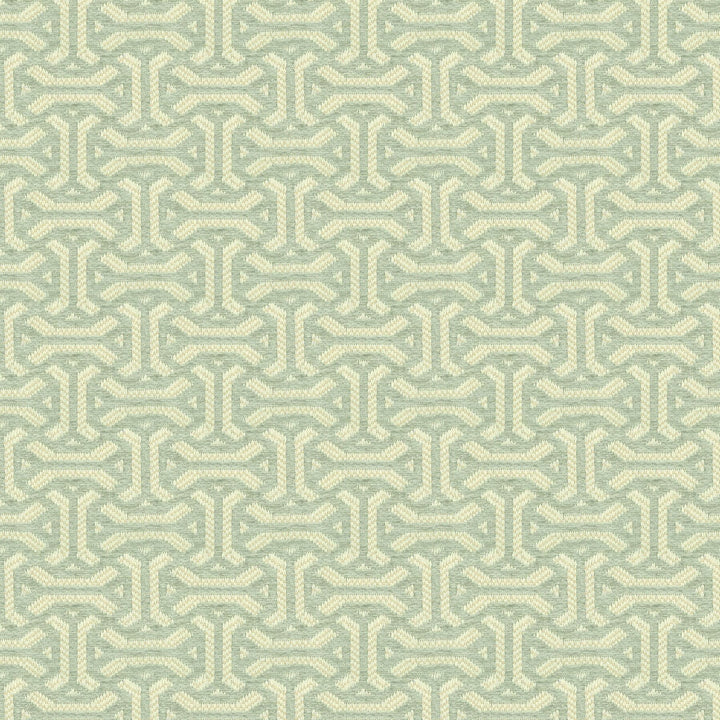 Horace 2 Aloe by Stout Fabric RAINBOW LIBRARY SEASPRAY/ICECICLE 100%POL CHINA FLAME RETARDANT-U.F.A.C. CLASS 1 CATB 117-2013 WYZENBEEK 27 000 DOUBLE RUB WEAR TEST (HEAVY DUTY) </p><p>Repeat: 3.25 55 in - Fabric Carolina -