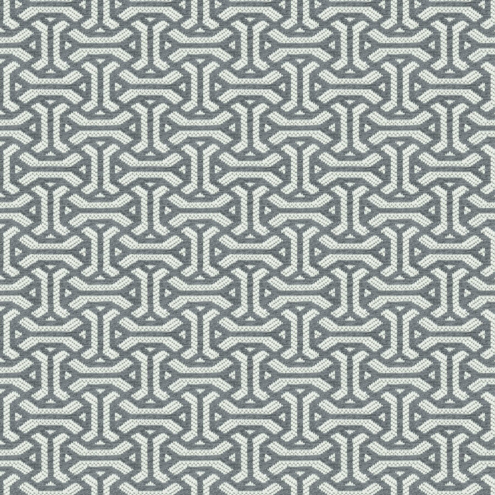 Horace 3 Granite by Stout Fabric AFRICAN EXPEDITION 100%POL CHINA FLAME RETARDANT-U.F.A.C. CLASS 1 CATB 117-2013 WYZENBEEK 27 000 DOUBLE RUB WEAR TEST (HEAVY DUTY) Horizontal: 3.75 and Vertical: 3.25 55 in - Fabric Carolina -