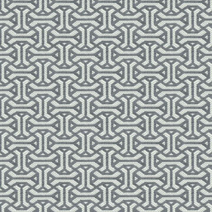 Horace 3 Granite by Stout Fabric AFRICAN EXPEDITION 100%POL CHINA FLAME RETARDANT-U.F.A.C. CLASS 1 CATB 117-2013 WYZENBEEK 27 000 DOUBLE RUB WEAR TEST (HEAVY DUTY) Horizontal: 3.75 and Vertical: 3.25 55 in - Fabric Carolina -