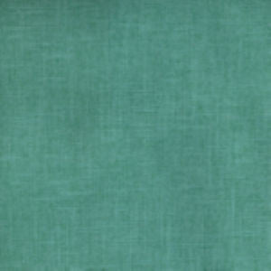 Horace Aqua by Norbar Fabric
