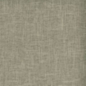 Horace Husk by Norbar Fabric