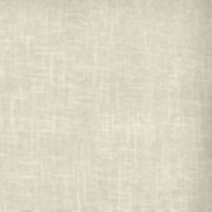 Horace Natural by Norbar Fabric 100% POLYESTER CHINA 54 - Fabric Carolina -