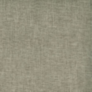 Horace Oat by Norbar Fabric CANYON 100% POLYESTER CHINA 54 - Fabric Carolina -