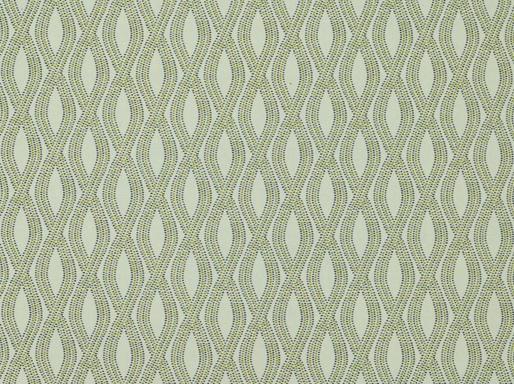 Horatio 220 Seagrass by Covington Fabric 100% COTTON DUCK Various 30000 Horizontal: 4.75 and Vertical: 5.4 54 - Fabric Carolina -