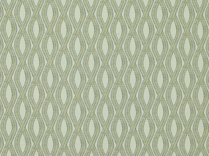 Horatio 220 Seagrass by Covington Fabric 100% COTTON DUCK Various 30000 Horizontal: 4.75 and Vertical: 5.4 54 - Fabric Carolina -