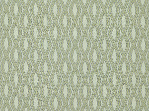 Horatio 220 Seagrass by Covington Fabric