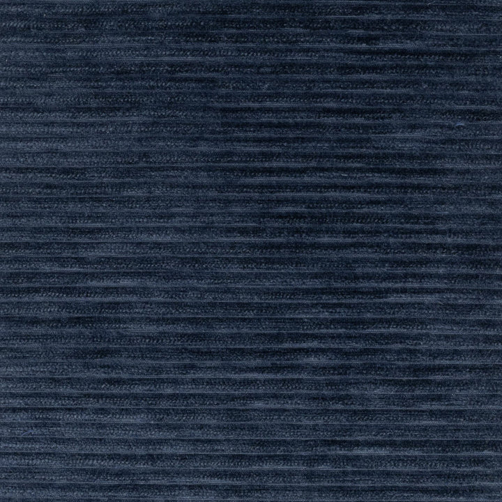 Horizons 1 Ink by Stout Fabric Stout Fabric Horizons 1 InkFabric LIVING IS EASY LAKE/OCEAN 100%POL CHINA </p><p>Repeat: H: 0.125, V: 0.000 56 in - Fabric Carolina -