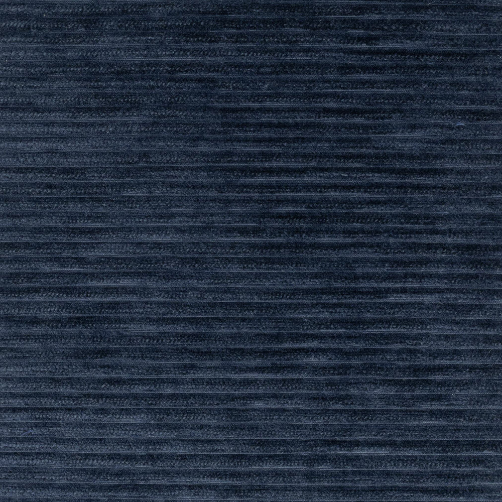Horizons 1 Ink by Stout Fabric Stout Fabric Horizons 1 InkFabric LIVING IS EASY LAKE/OCEAN 100%POL CHINA </p><p>Repeat: H: 0.125, V: 0.000 56 in - Fabric Carolina -