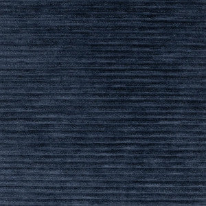 Horizons 1 Ink by Stout Fabric