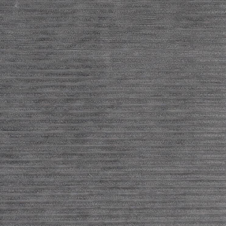 Horizons 2 Charcoal by Stout Fabric Stout Fabric Horizons 2 CharcoalFabric Living Is Easy Fog/Charcoal 100%Pol China </p><p>Repeat: H: 0.125, V: 6 56 in - Fabric Carolina -