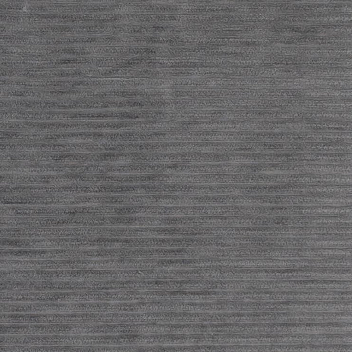 Horizons 2 Charcoal by Stout Fabric Stout Fabric Horizons 2 CharcoalFabric LIVING IS EASY FOG/CHARCOAL CHINA </p><p>Repeat: H: 0.125, V: 0.000 56 in - Fabric Carolina -