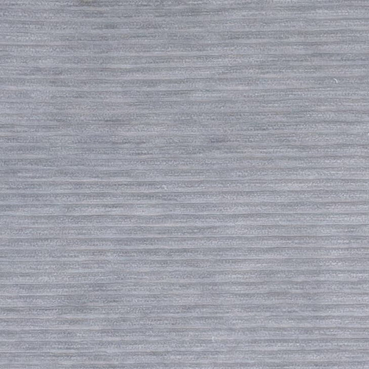 Horizons 3 Platinum by Stout Fabric Stout Fabric Horizons 3 PlatinumFabric LIVING IS EASY FOG/CHARCOAL 100%POL CHINA </p><p>Repeat: H: 0.125, V: 0.000 56 in - Fabric Carolina -