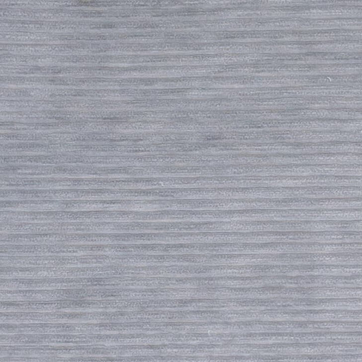 Horizons 3 Platinum by Stout Fabric Stout Fabric Horizons 3 PlatinumFabric LIVING IS EASY FOG/CHARCOAL CHINA </p><p>Repeat: H: 0.125, V: 0.000 56 in - Fabric Carolina -