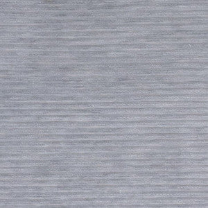 Horizons 3 Platinum by Stout Fabric