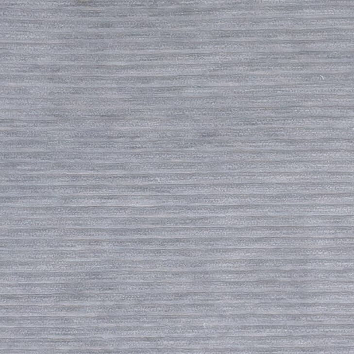 Horizons 3 Platinum by Stout Fabric Stout Fabric Horizons 3 PlatinumFabric Living Is Easy Fog/Charcoal 100%Pol China </p><p>Repeat: H: 0.125, V: 6 56 in - Fabric Carolina -