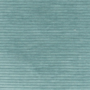 Horizons 4 Caribbean by Stout Fabric