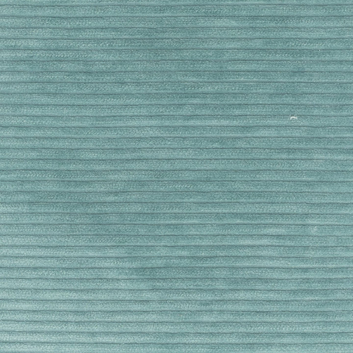 Horizons 4 Caribbean by Stout Fabric LIVING IS EASY SPRING/SPA 100%POL CHINA Horizontal: 0.125 and Vertical: 0.000 56 in - Fabric Carolina -
