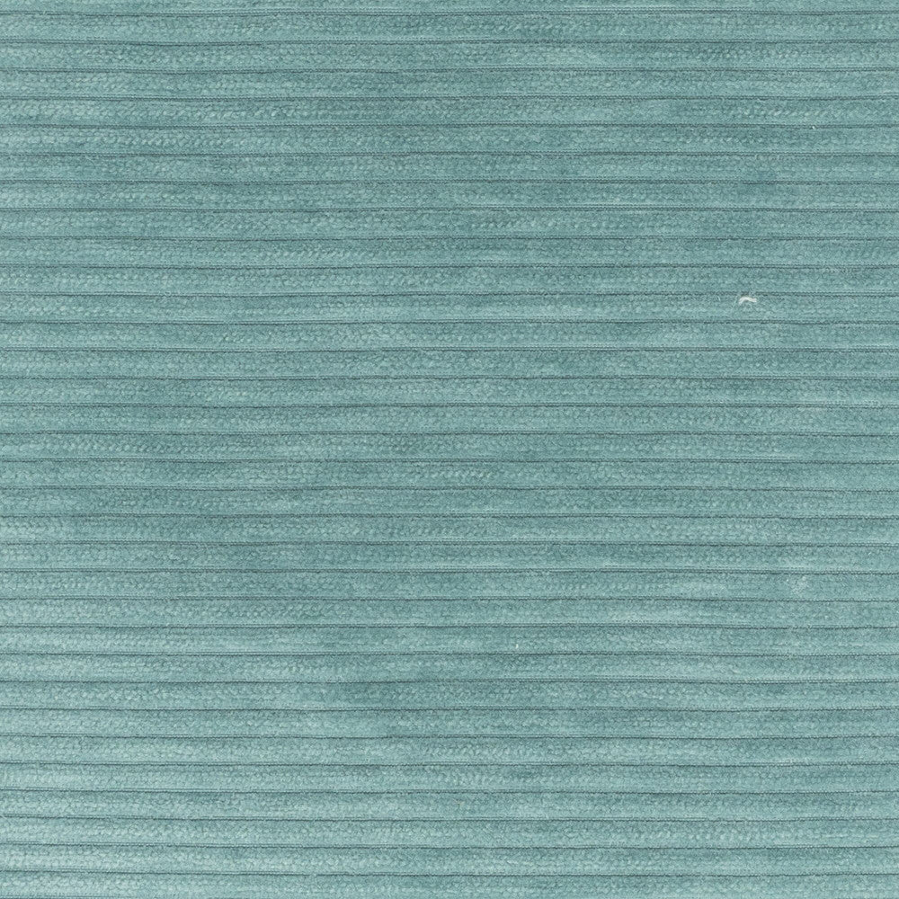 Horizons 4 Caribbean by Stout Fabric Stout Fabric Horizons 4 CaribbeanFabric LIVING IS EASY SPRING/SPA 100%POL CHINA </p><p>Repeat: H: 0.125, V: 0.000 56 in - Fabric Carolina -