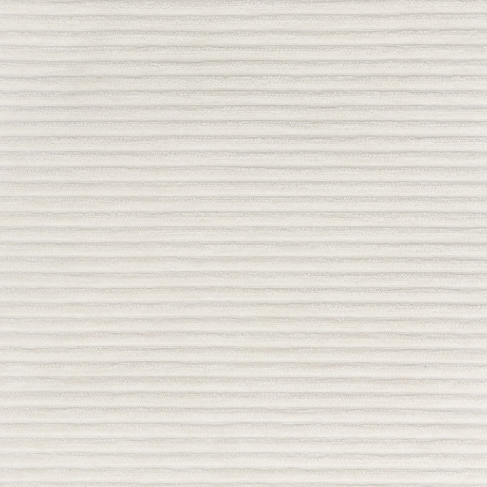 Horizons 5 Ecru by Stout Fabric Stout Fabric Horizons 5 EcruFabric LIVING IS EASY CHAMPAGNE/TOAST CHINA </p><p>Repeat: H: 0.125, V: 0.000 56 in - Fabric Carolina -