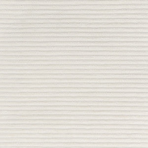 Horizons 5 Ecru by Stout Fabric