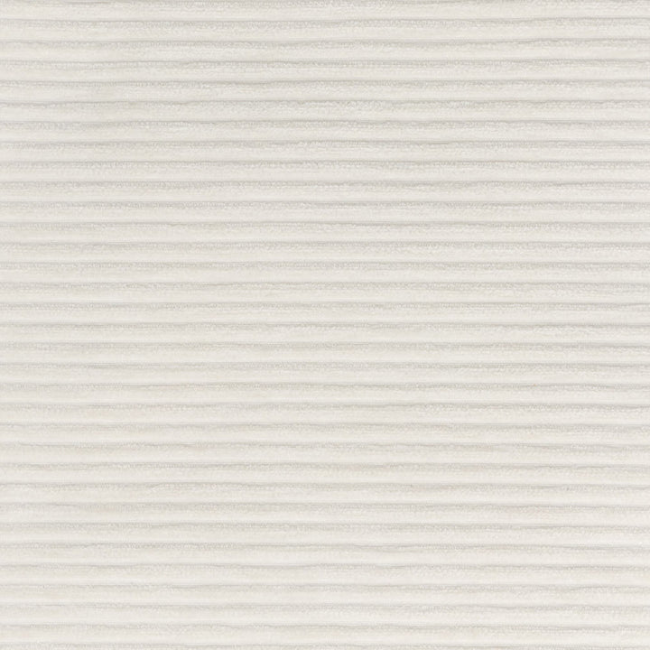 Horizons 5 Ecru by Stout Fabric Stout Fabric Horizons 5 EcruFabric Living Is Easy Champagne/Toast 100%Pol China </p><p>Repeat: H: 0.125, V: 0 56 in - Fabric Carolina -