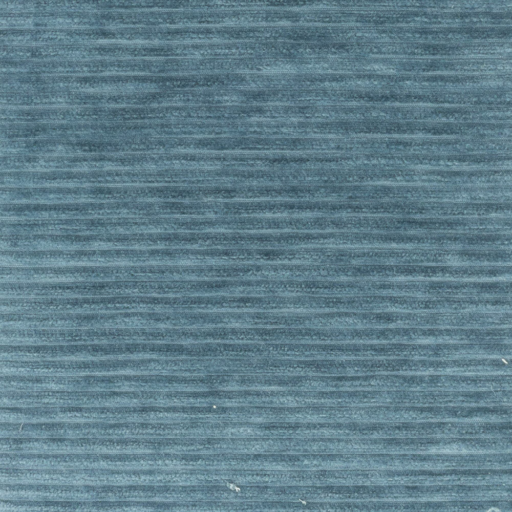 Horizons 6 Lagoon by Stout Fabric Stout Fabric Horizons 6 LagoonFabric Living Is Easy Spring/Spa 100%Pol China </p><p>Repeat: H: 0.125, V: 5 56 in - Fabric Carolina -