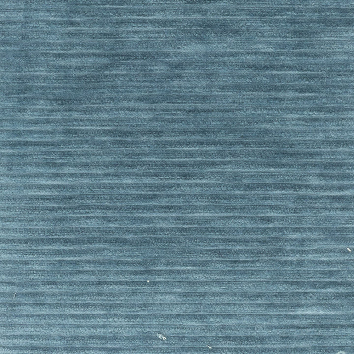 Horizons 6 Lagoon by Stout Fabric LIVING IS EASY SPRING/SPA 100%POL CHINA FLAME RETARDANT-U.F.A.C. CLASS 1 CATB 117-2013 WYZENBEEK 51 000 DOUBLE RUB WEAR TEST (HEAVY DUTY) Horizontal: 0.125 and Vertical: 0.000 56 in - Fabric Carolina -
