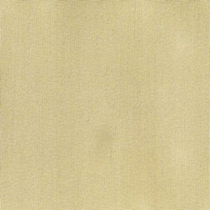 Horizon Gold by Norbar Designer Fabric SHEER IMAGE 100% POLYESTER CHINA 110" - Swanky Fabrics -