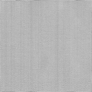 Horizon Silver by Norbar Fabric
